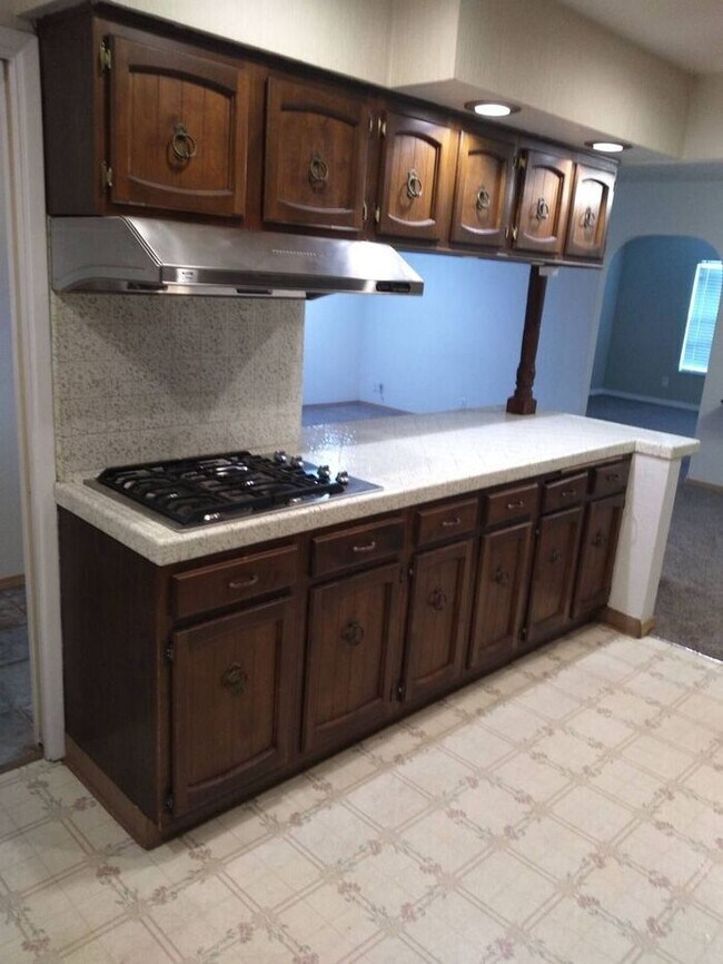 Foto del edificio - 7036 Cantel Way