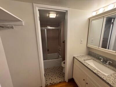 Building Photo - 1114 Commonwealth Ave