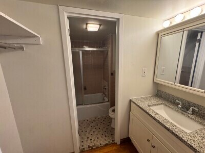 Foto del edificio - 1114 Commonwealth Ave