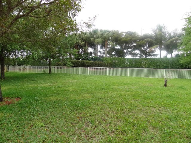 Building Photo - 9725 Cobblestone Creek Dr