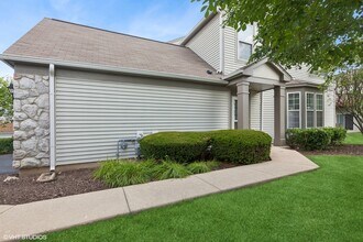 Building Photo - 3148 Ollerton Ave