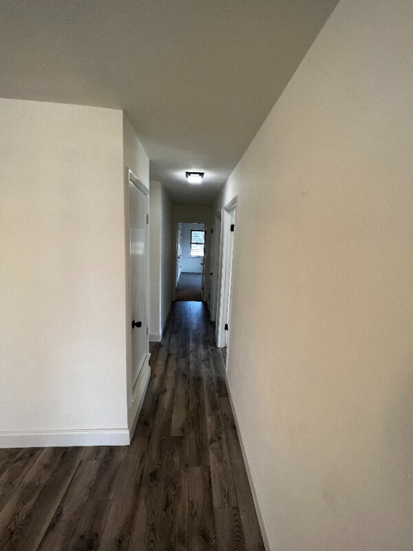 Foto del edificio - 1418 Morrison Dr