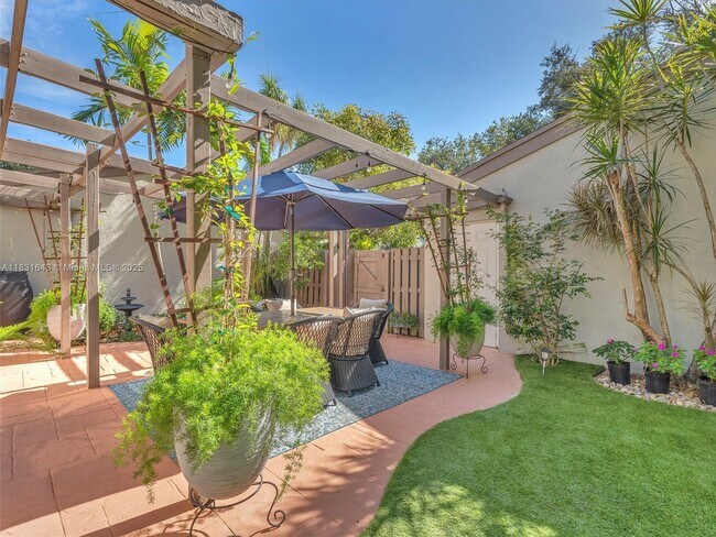 Foto del edificio - 10575 SW 113th Pl
