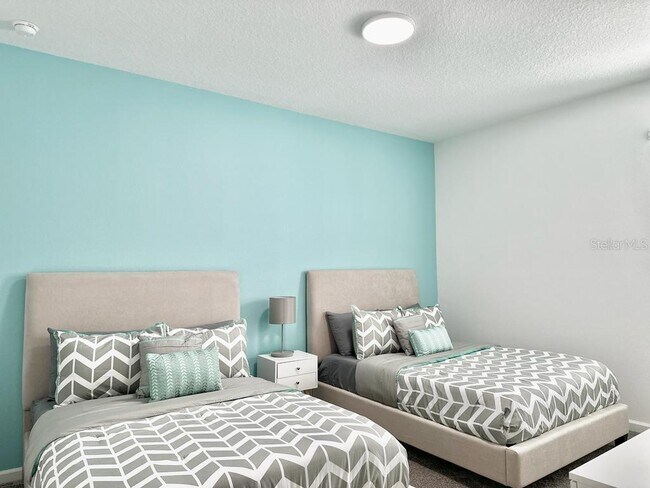 Foto del edificio - 8867 Cabot Cliffs Dr