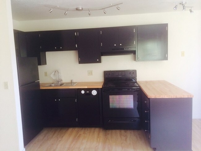 Interior Photo - 567 Holcomb Ave