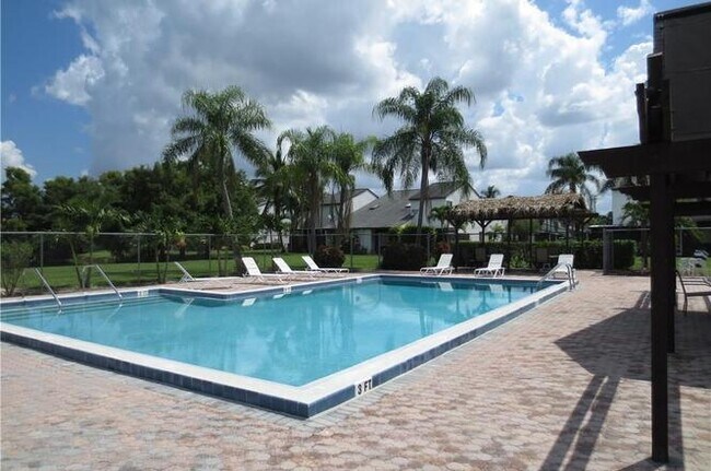 Foto del edificio - 12939 Cherrydale Ct
