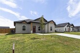 Primary Photo - 1504 Unity Dr