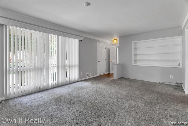 Foto del edificio - 20195 River Oaks Dr