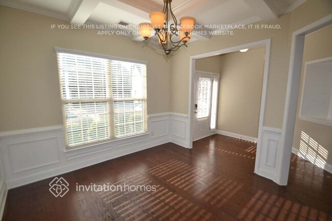 Building Photo - 5317 Blossom Brook Dr