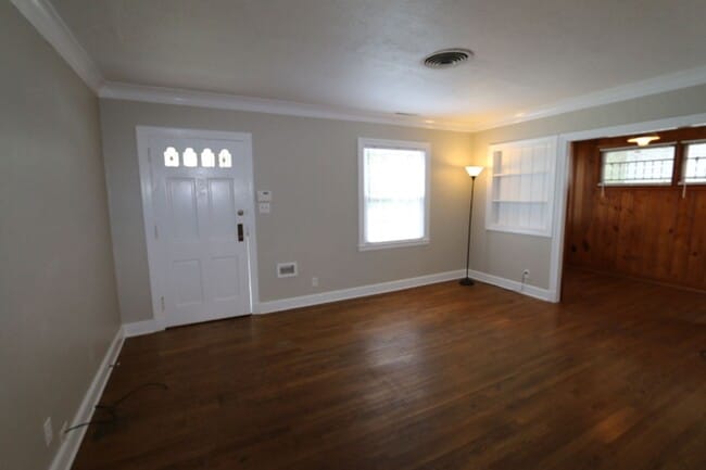 Building Photo - 3594 Kearney Ave