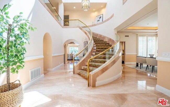 Foto del edificio - 10214 Candleberry Ln