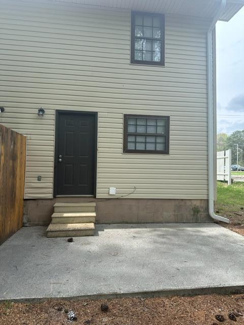 Building Photo - 3444 Adkisson Dr