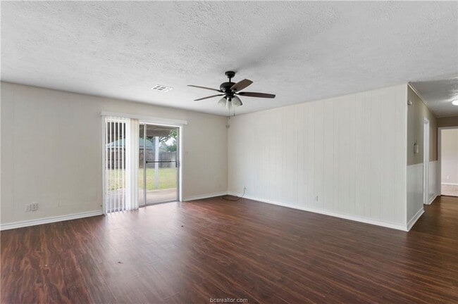 Building Photo - 1503 Caudill St