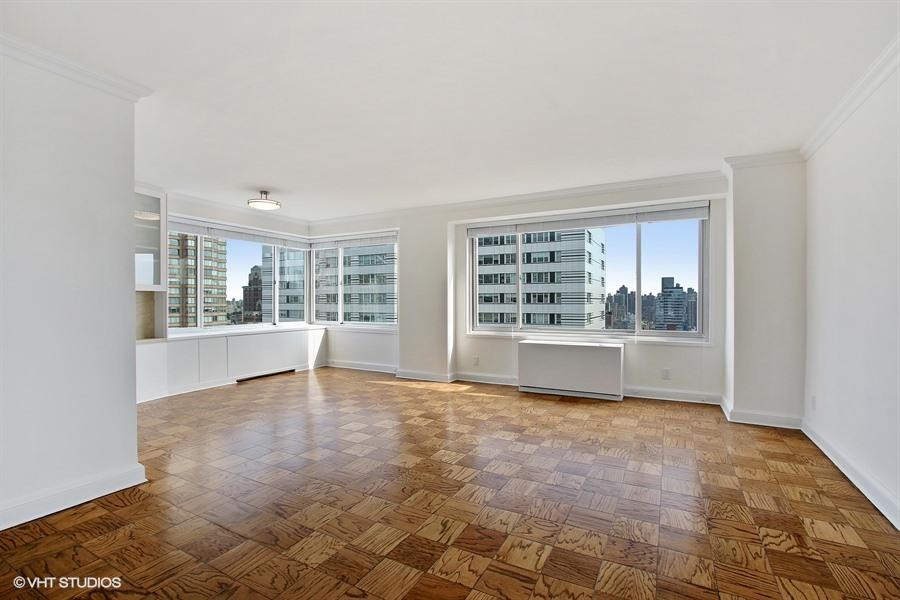 Foto principal - 254 East 68th Street