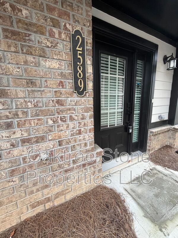 Photo - 2589 Ocean Walk Drive NW