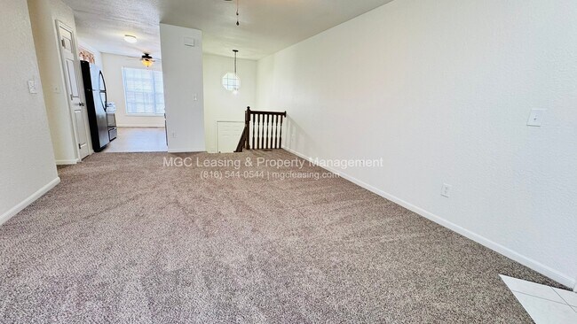 Foto del edificio - 5913 NE 42nd St