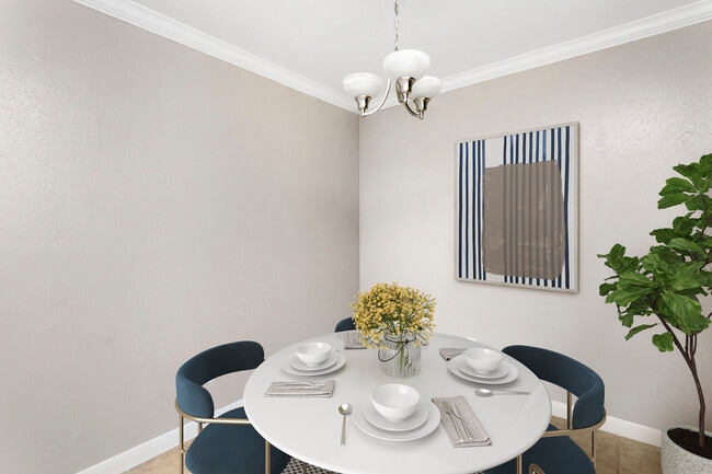 Foto del edificio - El Sol Del Rio