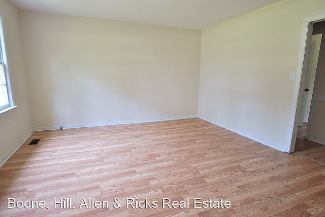 Building Photo - 3 br, 1.5 bath House - 187 Vann Drive