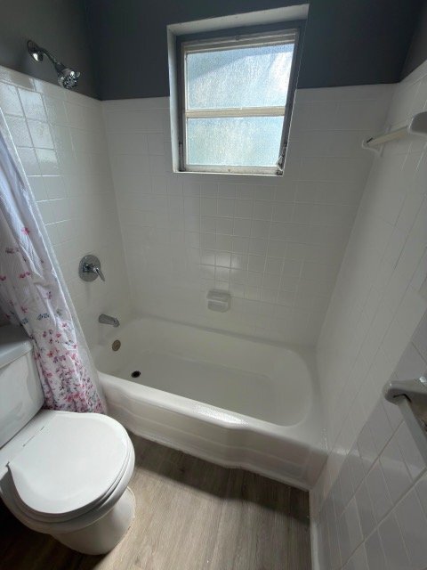 Foto del edificio - 3813 SW 22nd St