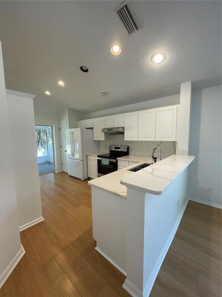 Foto del edificio - 5033 Prairie View Way