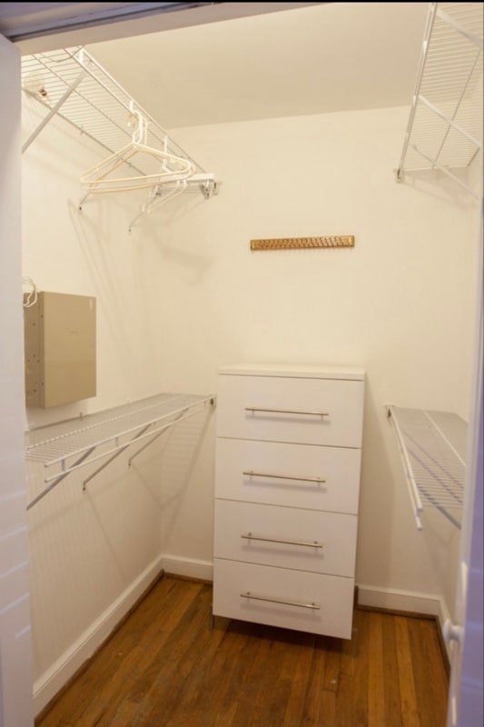 Foto del edificio - 1915 Walker Ave