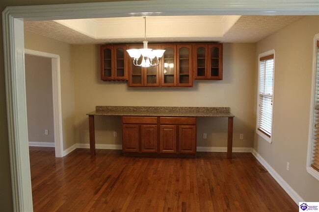 Foto del edificio - 113 Sugar Hill Dr