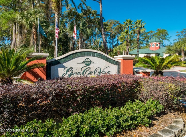 Building Photo - 230 Colima Ct