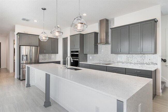 Foto del edificio - 10266 Beechwood Ln