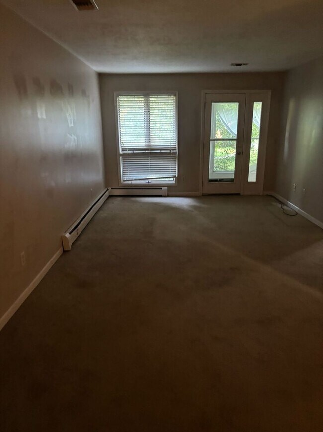 Foto del edificio - 31451 Burt Ct