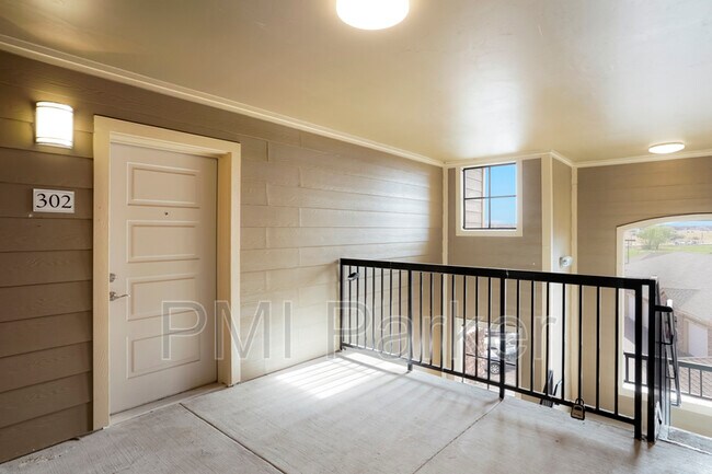 Foto del edificio - 9185 Wilde Ln