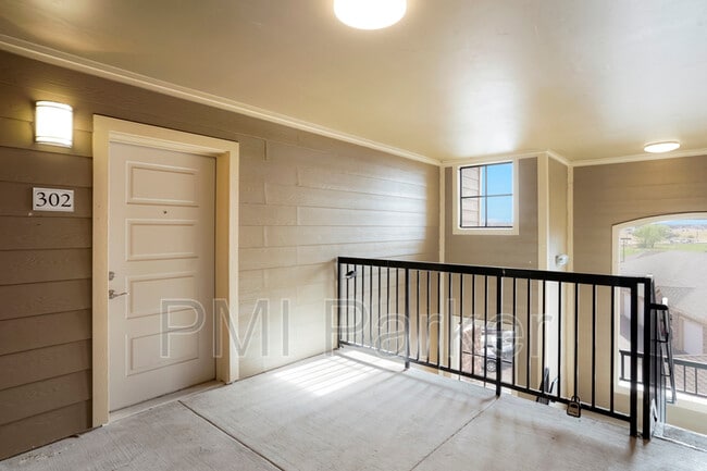 Building Photo - 9185 Wilde Ln
