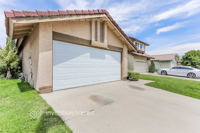 Building Photo - 2748 Condor Creek Ln