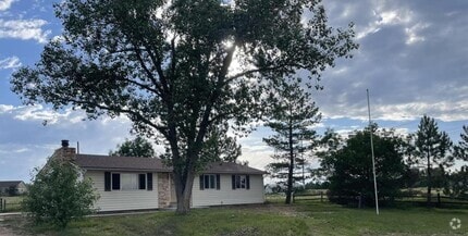 Building Photo - 9949 Tammy Ln