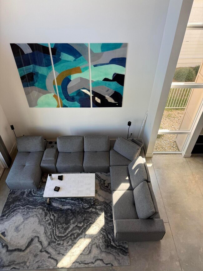 Foto del edificio - 59 Cypress Breeze Blvd S