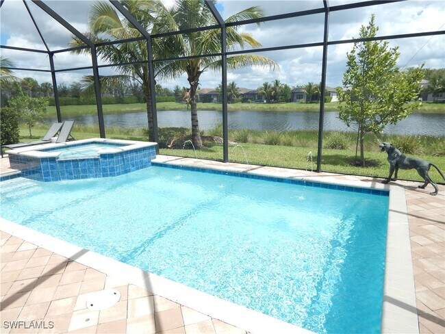 Foto del edificio - 11536 Jacaranda Dr
