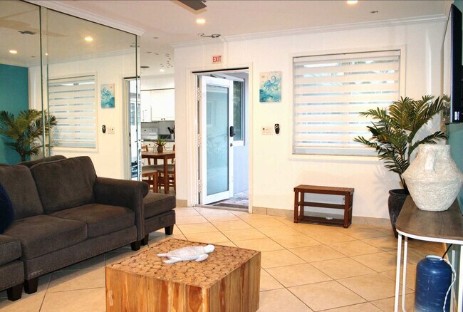 Foto del edificio - 330 Grant St