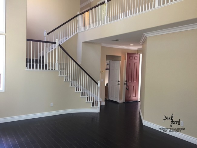 Building Photo - 5548 Foxtail Loop