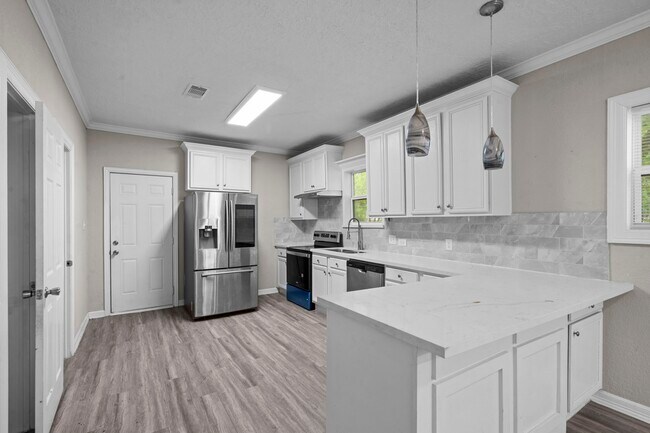 Foto del edificio - 311 7th Ave N