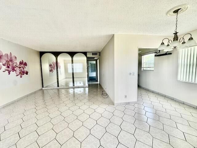Foto del edificio - 368 Mansfield I