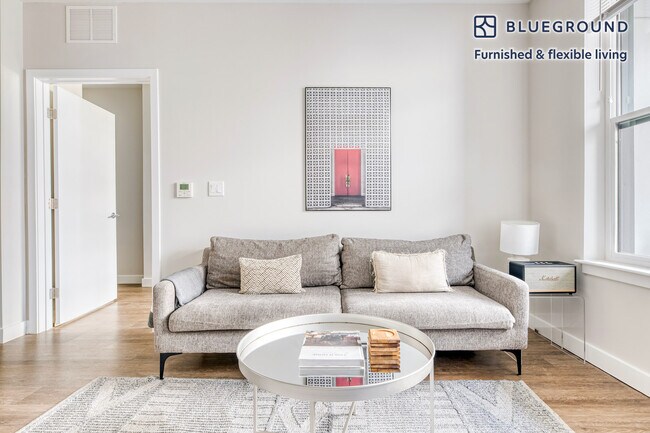 Building Photo - 139 Washington St