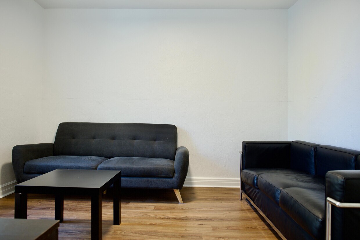 Photo principale - 1850 Rue Allard