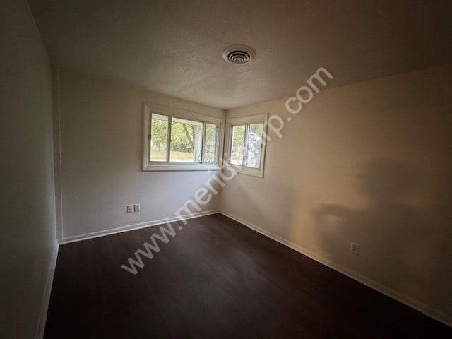Building Photo - 6134 Salge Dr