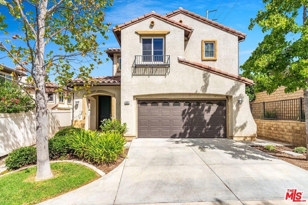 3805 Cayman Ct, Thousand Oaks, CA 91320 House Rental in Thousand Oaks