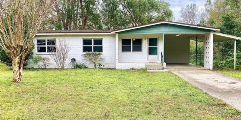 Foto principal - 1301 Wynnewood Dr