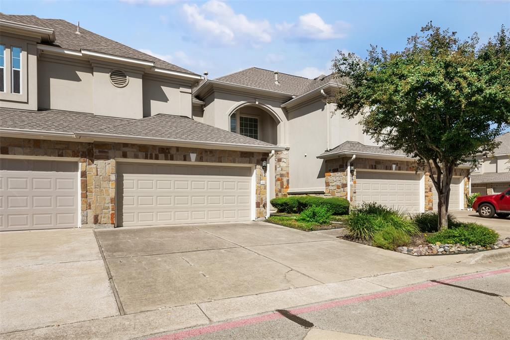 Primary Photo - 1101 E Parmer Ln