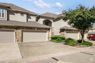Building Photo - 1101 E Parmer Ln