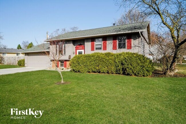Building Photo - 5292 Grandon Dr