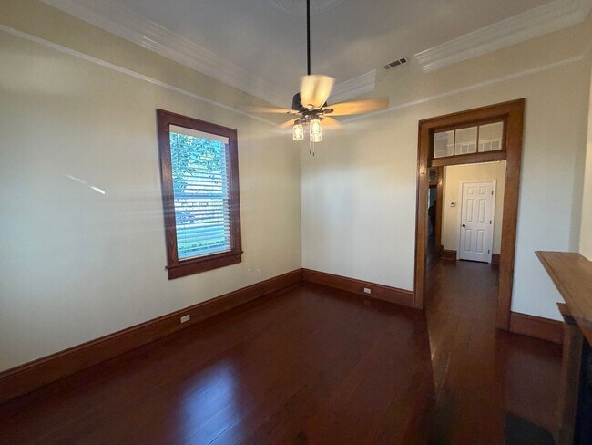 Foto del edificio - 2606-2608 Danneel Street