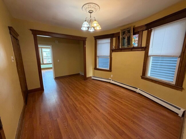 Building Photo - 358 Avenue A