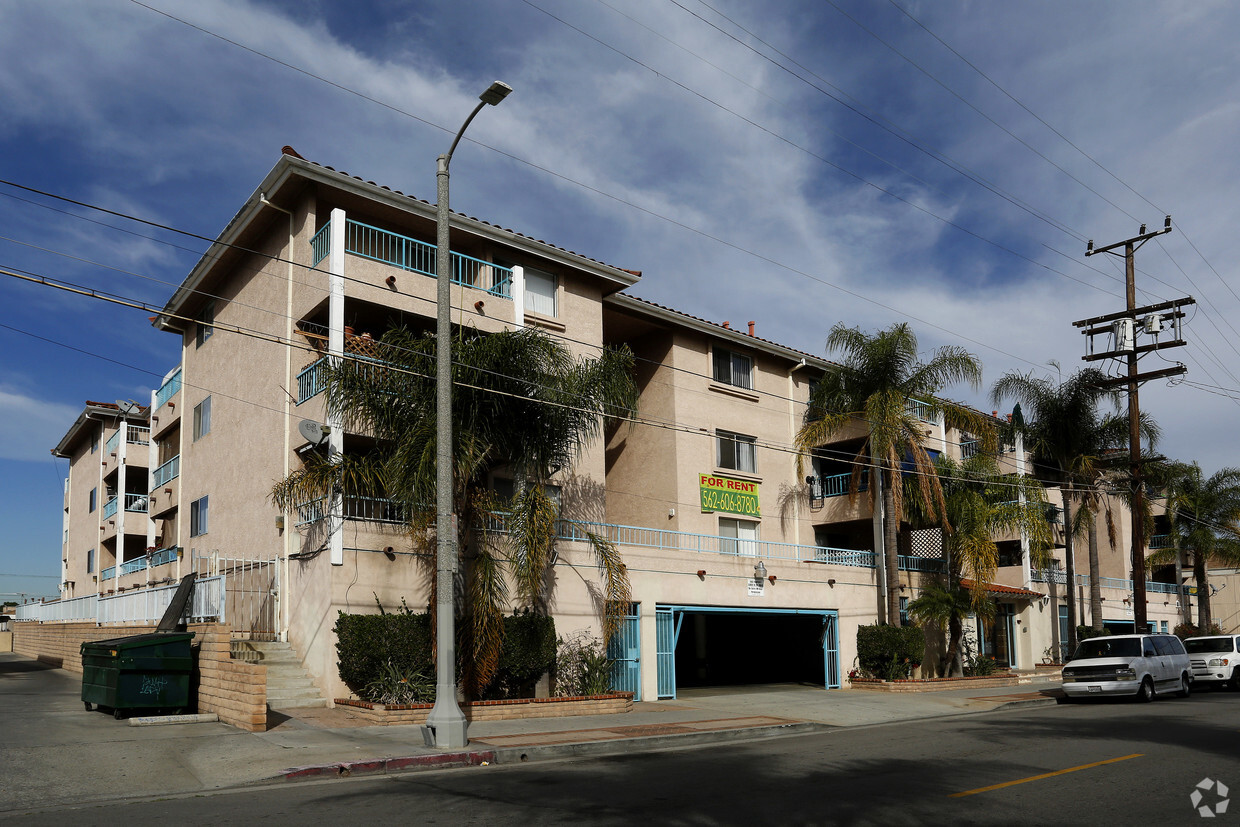 626 W 6th St, San Pedro, CA 90731 - Apartments in San Pedro, CA ...